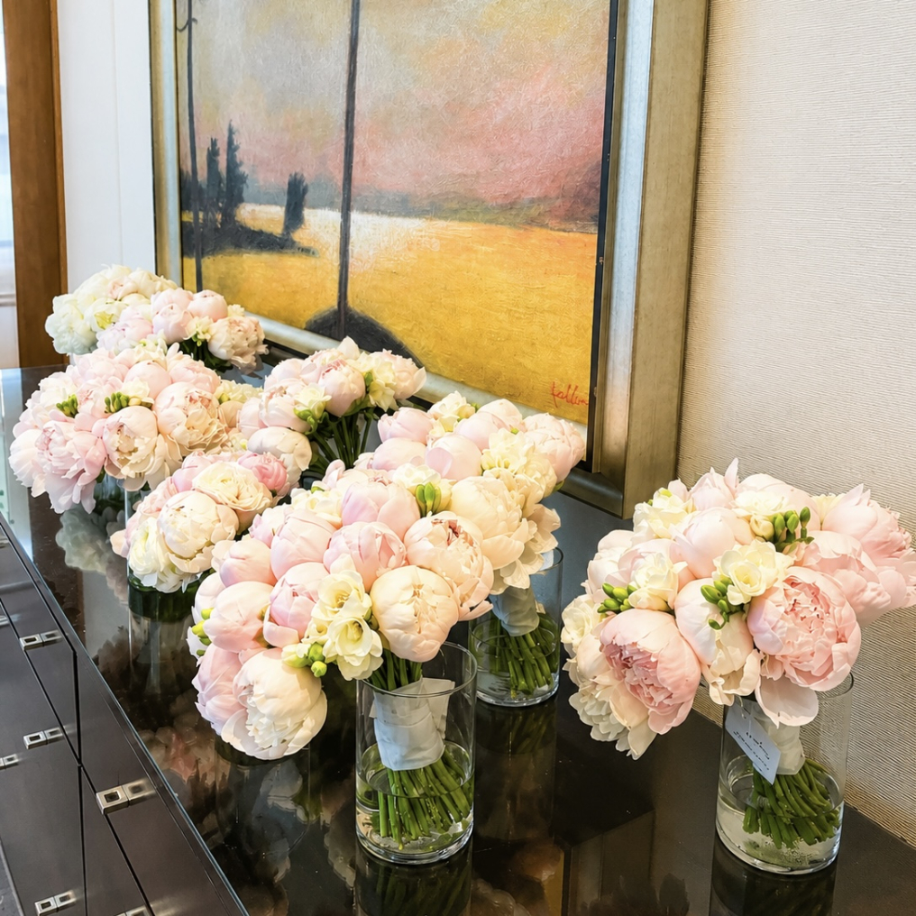 Floradrops Florist photo