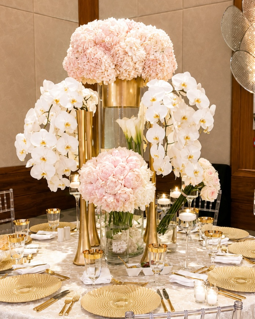 Floradrops Florist