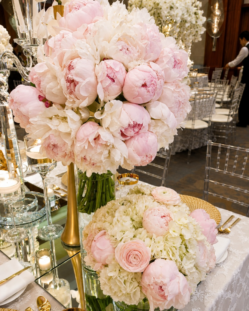 Floradrops Florist