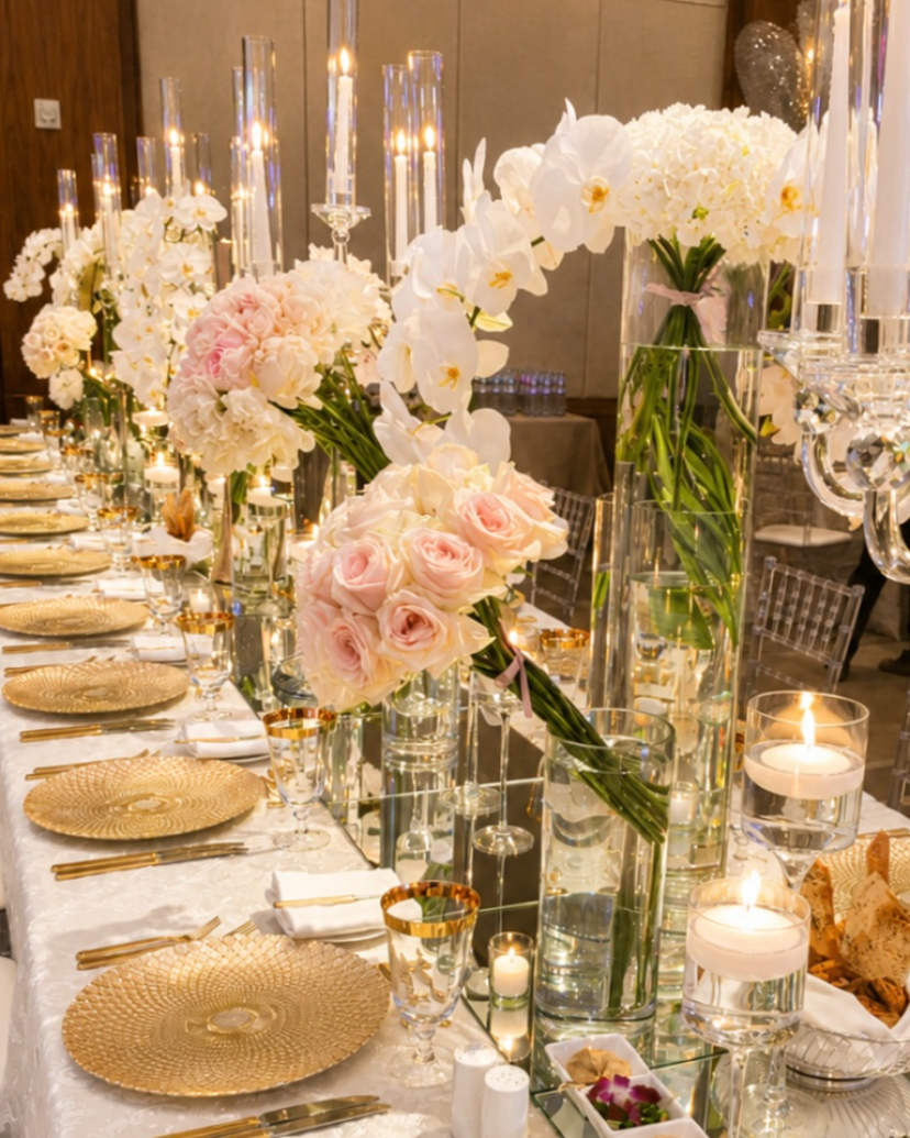 Floradrops Florist