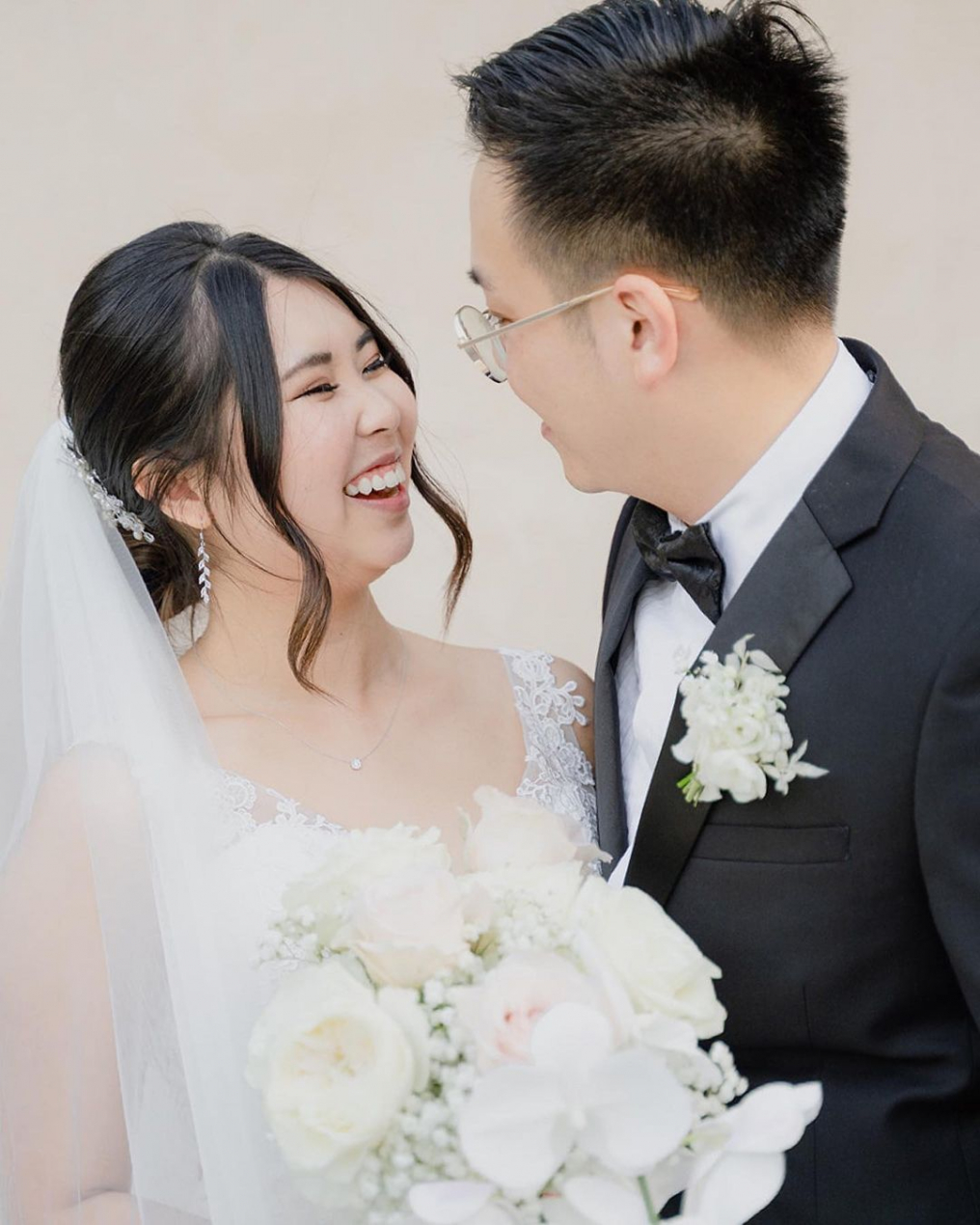 Kristine&Charles Photographer photo