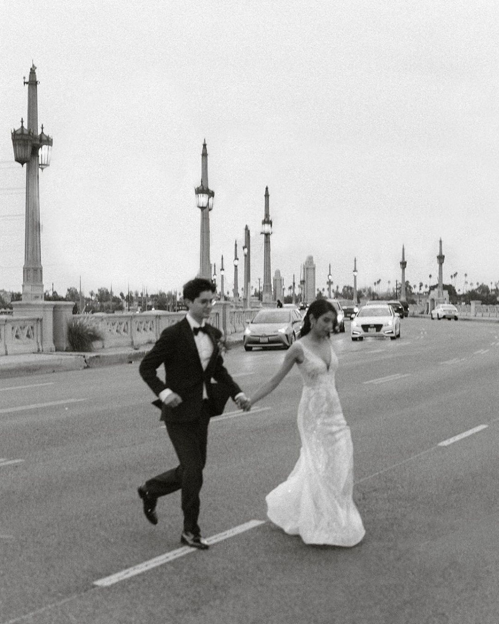 Kristine&Charles Photographer photo