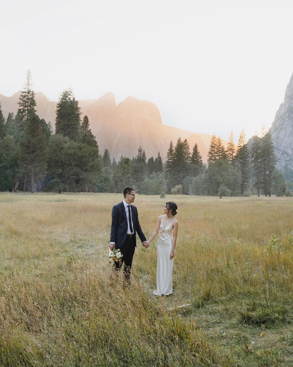 Kristine&Charles Photographer photo