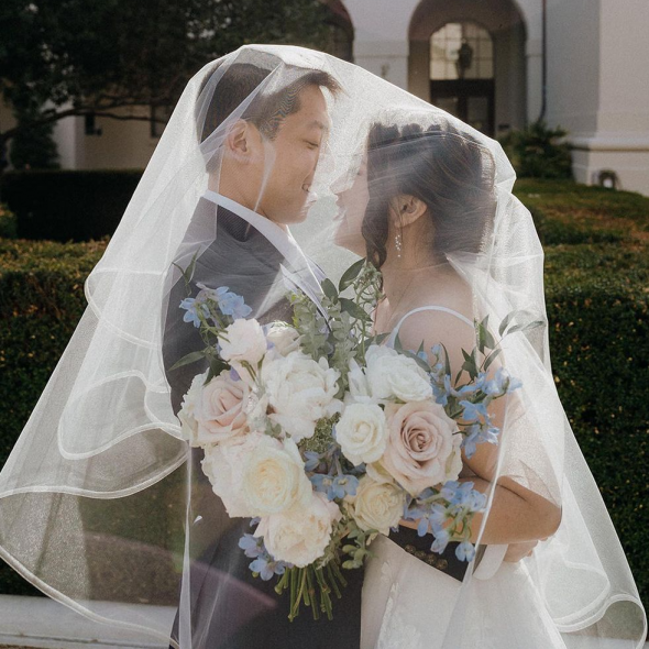 Kristine&Charles Photographer