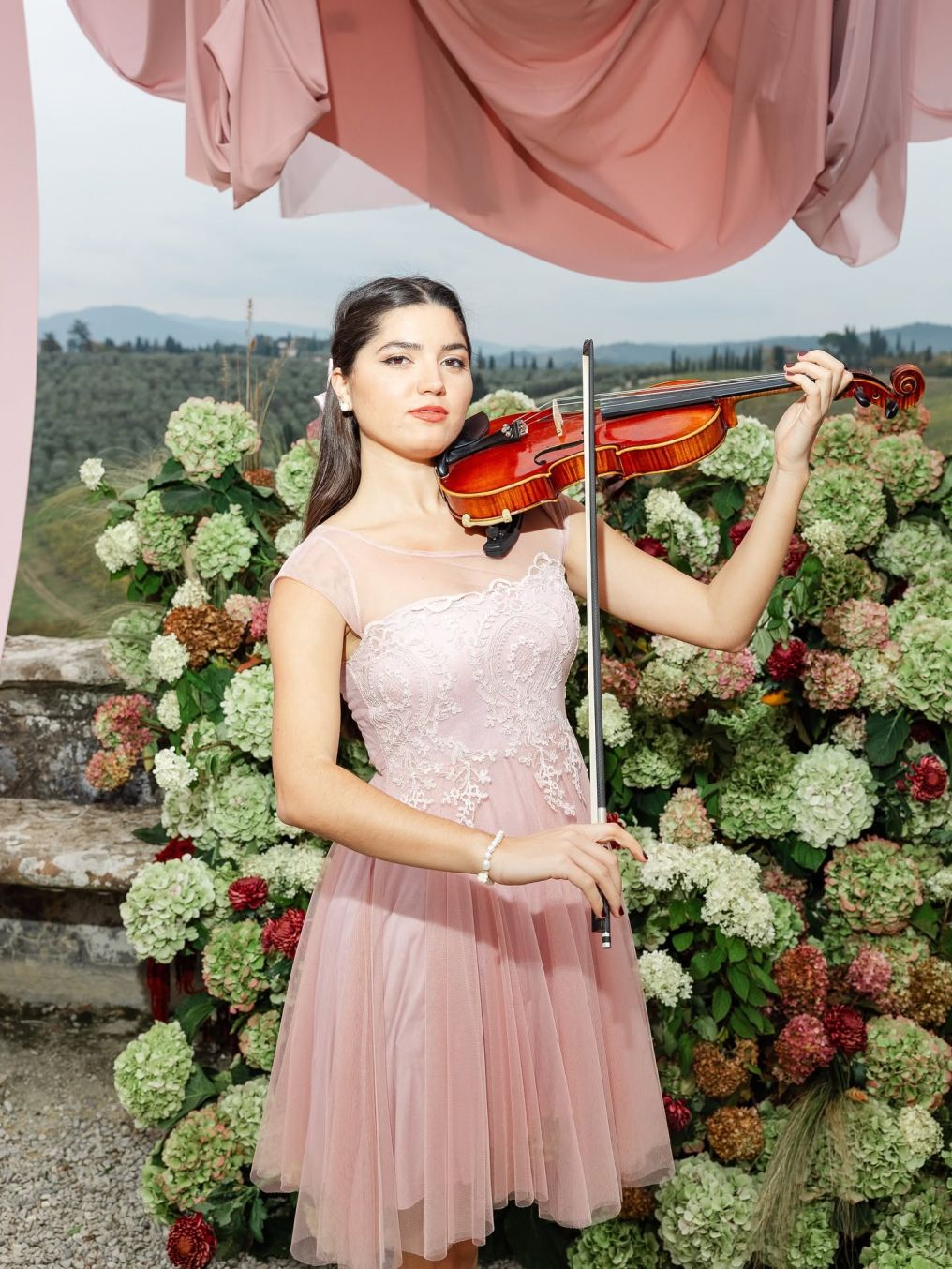 Mariella Papanaga