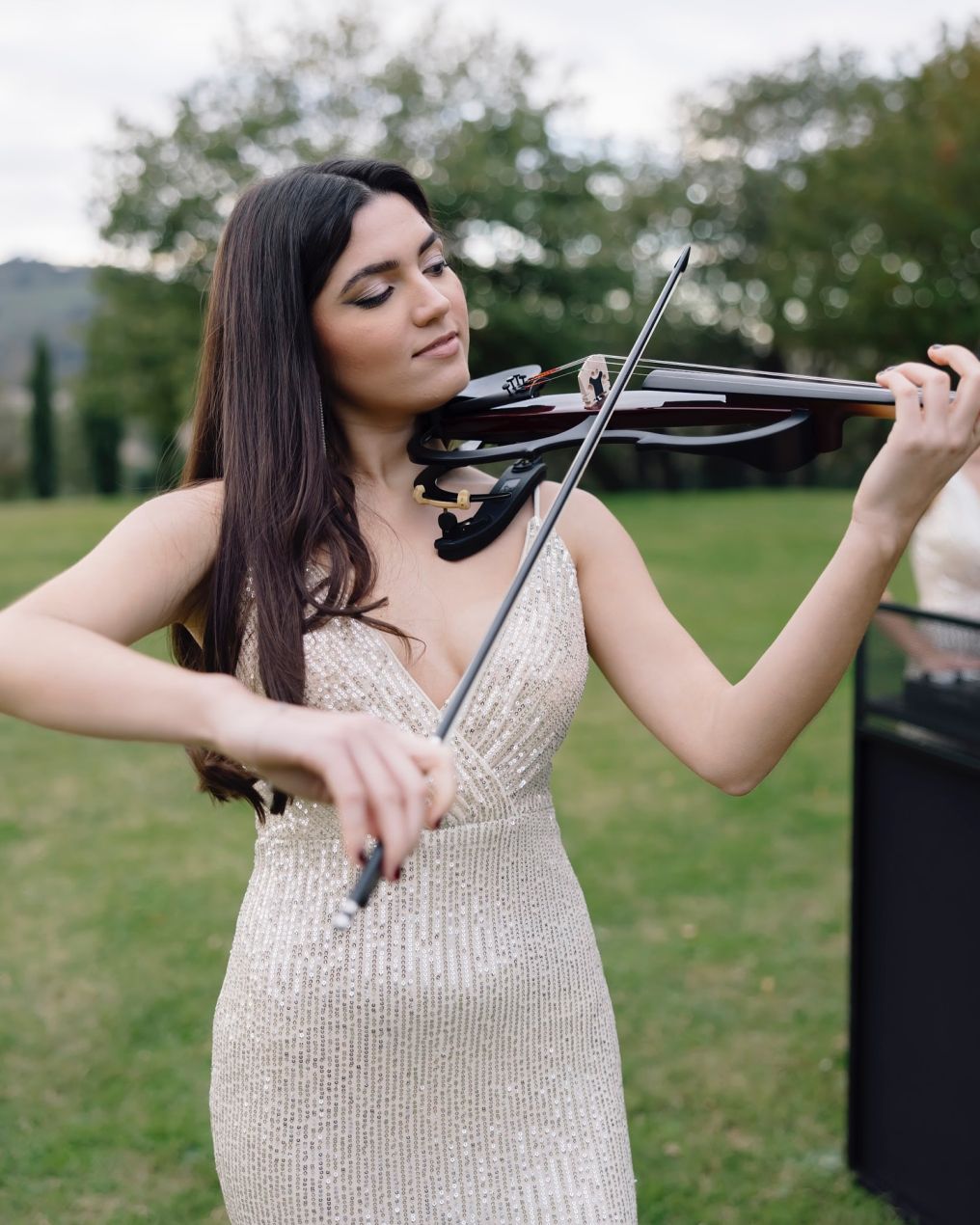 Mariella Papanaga