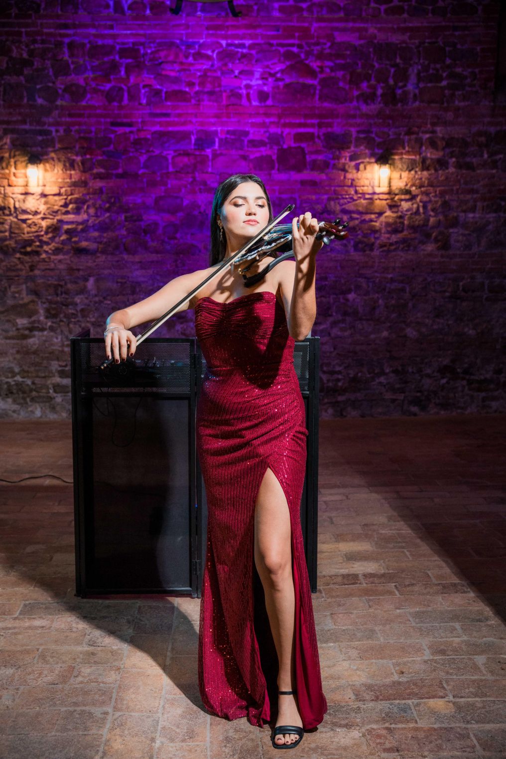 Mariella Papanaga