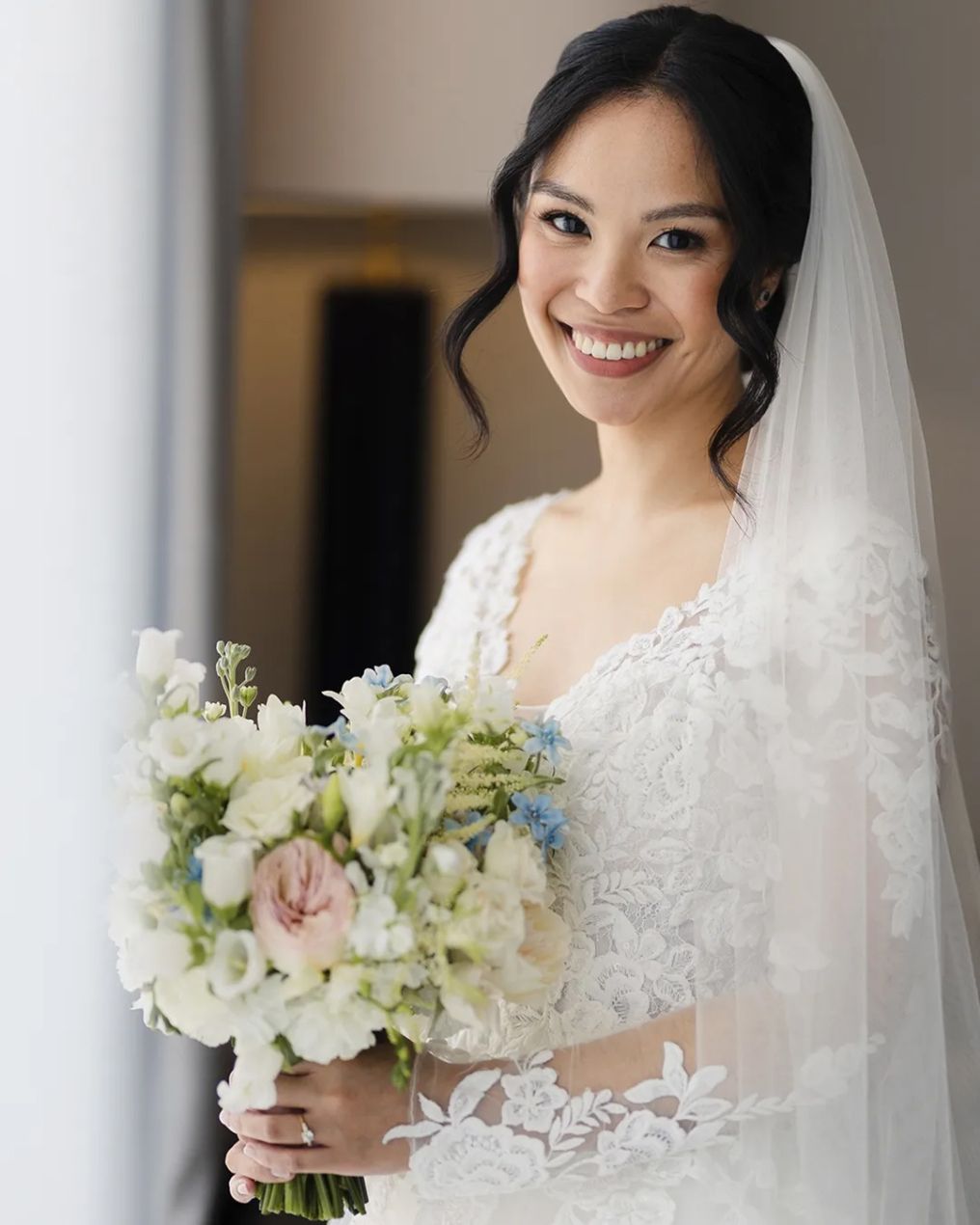 QFILM Studio Photographer photo