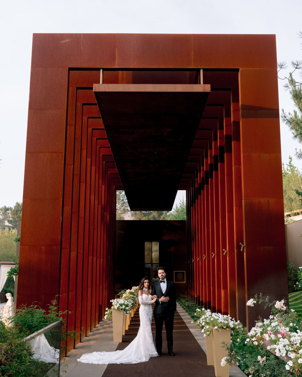 QFILM Studio Photographer photo