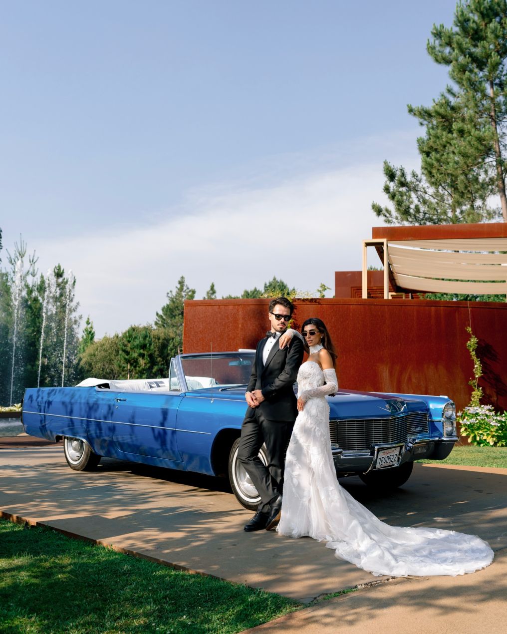 QFILM Studio Photographer photo