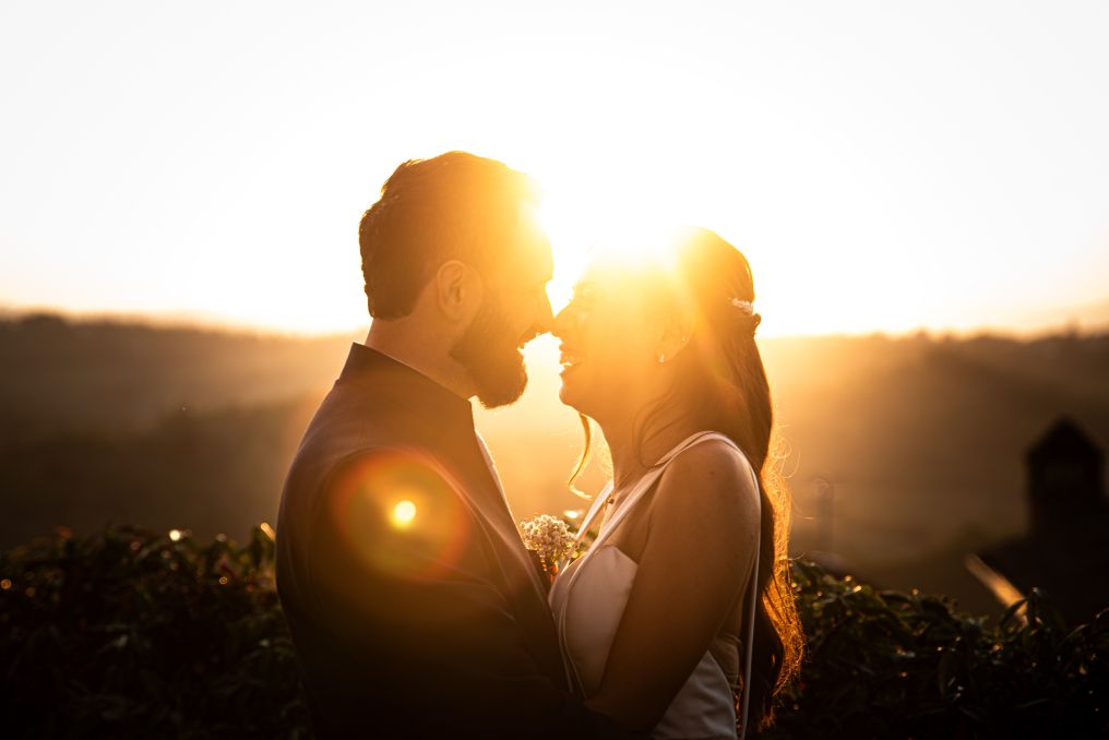 Jan Verheyden WeddingPhoto&Video Photographer photo