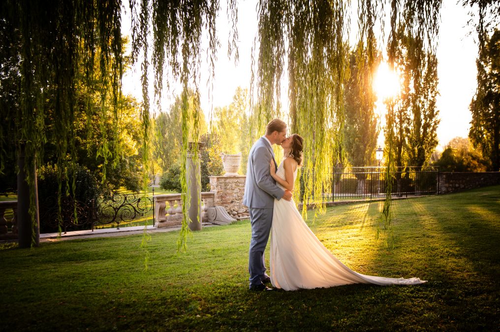 Jan Verheyden WeddingPhoto&Video