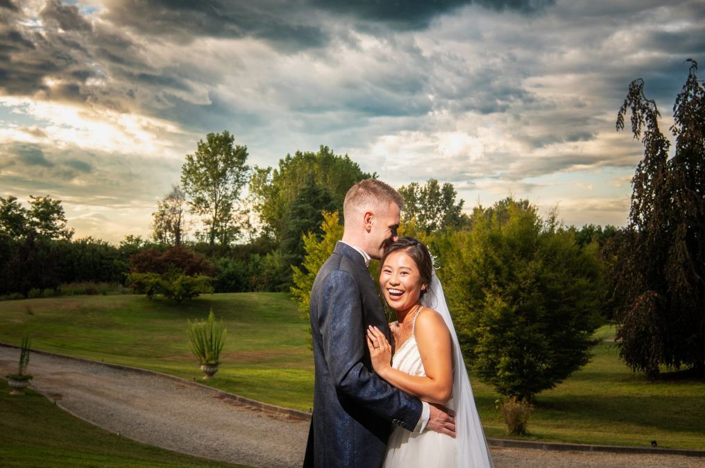 Jan Verheyden WeddingPhoto&Video Photographer photo