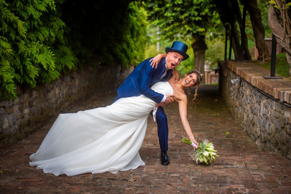 Jan Verheyden WeddingPhoto&Video Photographer photo