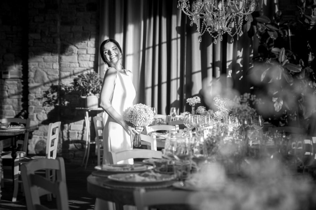 Jan Verheyden WeddingPhoto&Video Photographer photo