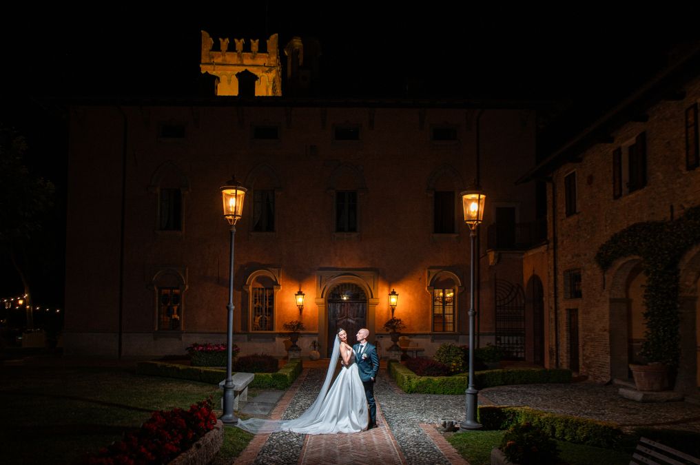 Jan Verheyden WeddingPhoto&Video Photographer photo