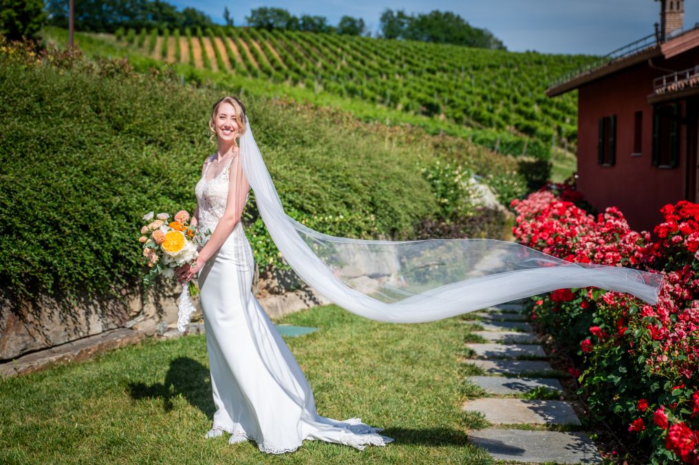 Jan Verheyden WeddingPhoto&Video