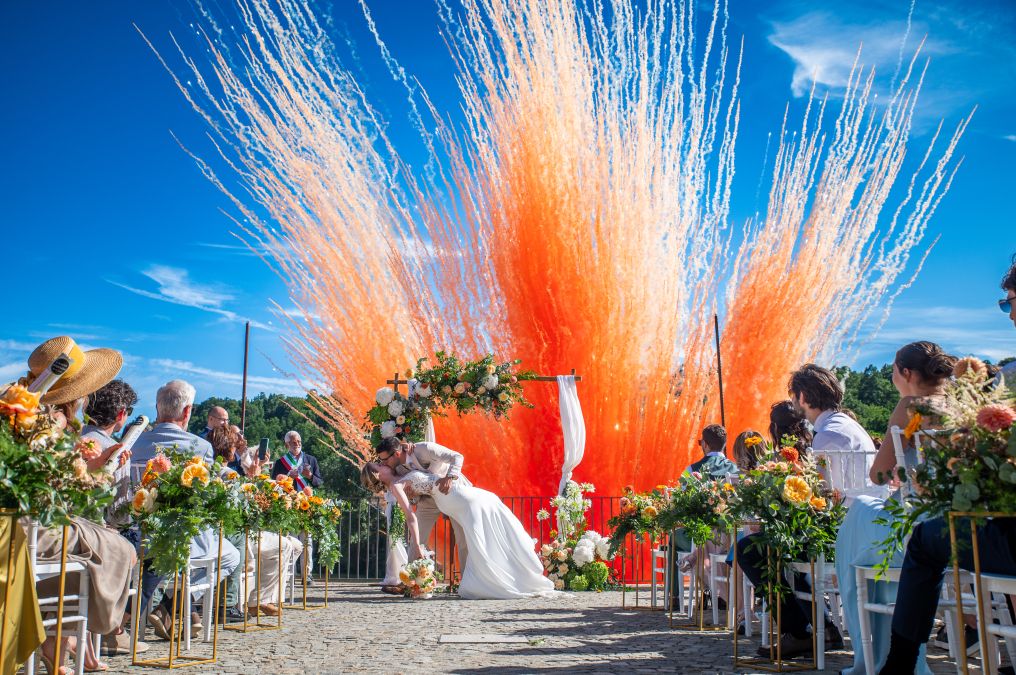 Jan Verheyden WeddingPhoto&Video