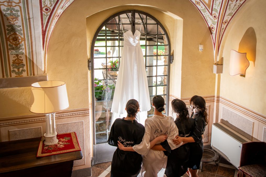 Jan Verheyden WeddingPhoto&Video