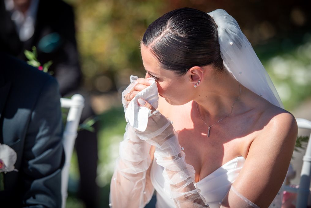 Jan Verheyden WeddingPhoto&Video Photographer photo