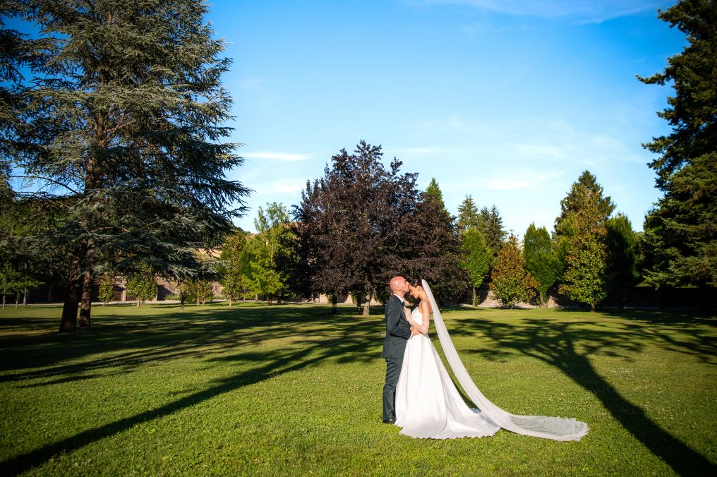 Jan Verheyden WeddingPhoto&Video Photographer photo