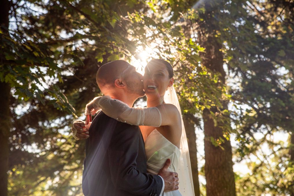 Jan Verheyden WeddingPhoto&Video