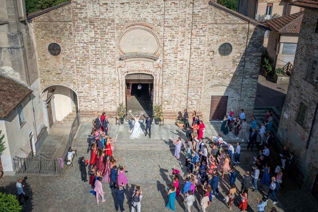 Jan Verheyden WeddingPhoto&Video