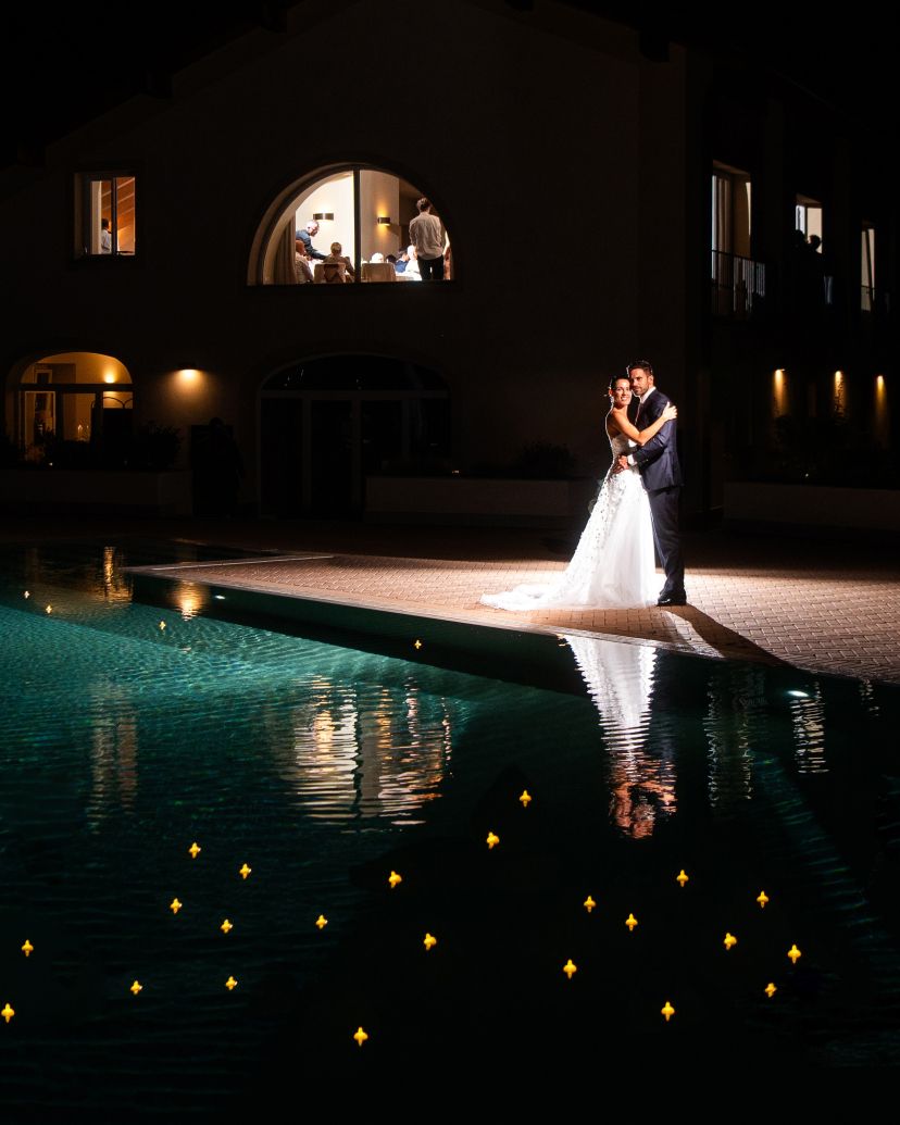 Jan Verheyden WeddingPhoto&Video Photographer