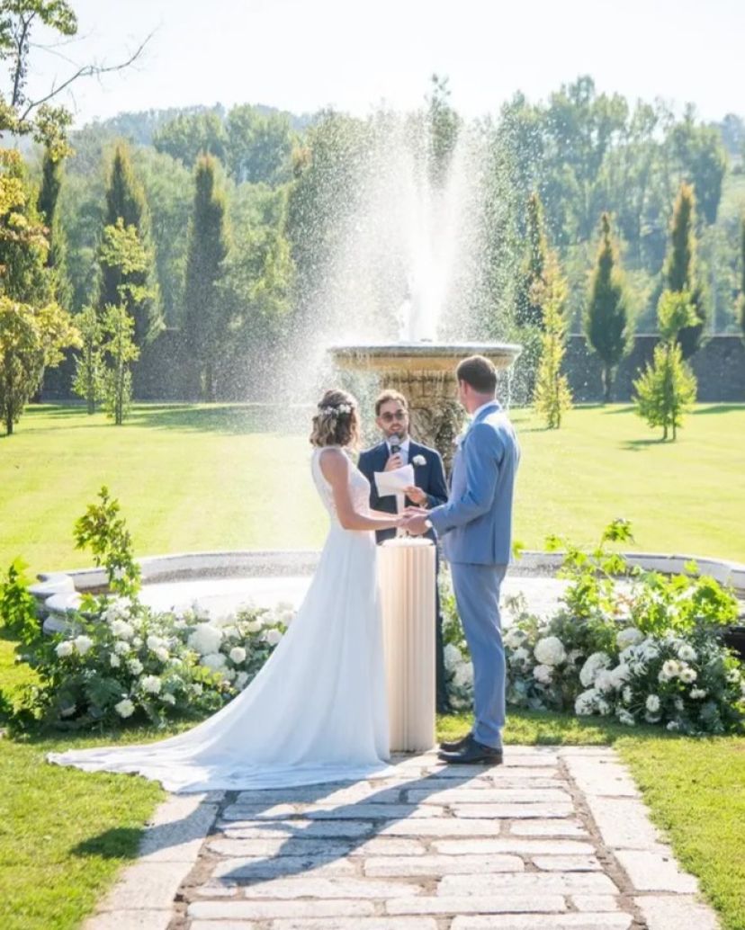 Jan Verheyden WeddingPhoto&Video Photographer