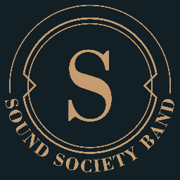Sound Society Band