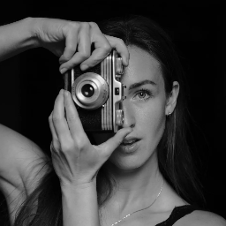 Marianna Majer