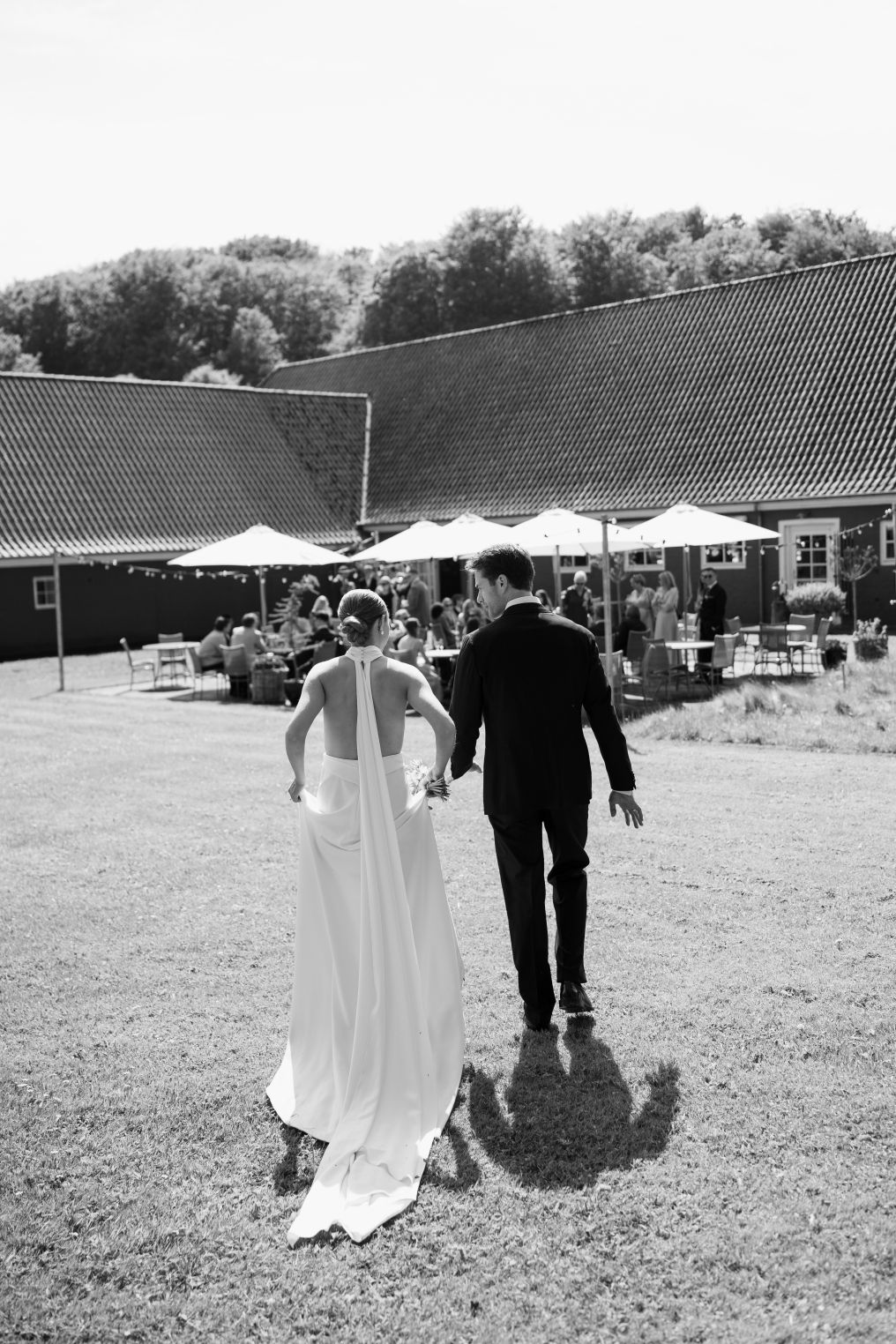 Marianna Majer Photographer photo