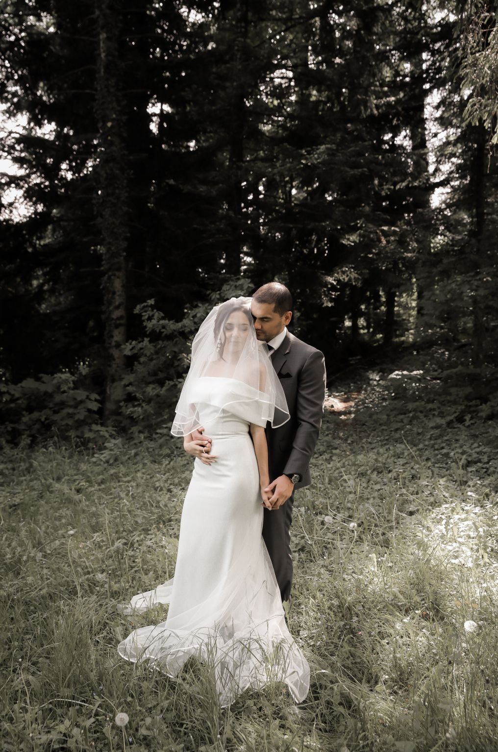 AE Photography | Samed