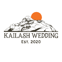 Kailash Wedding Photographer