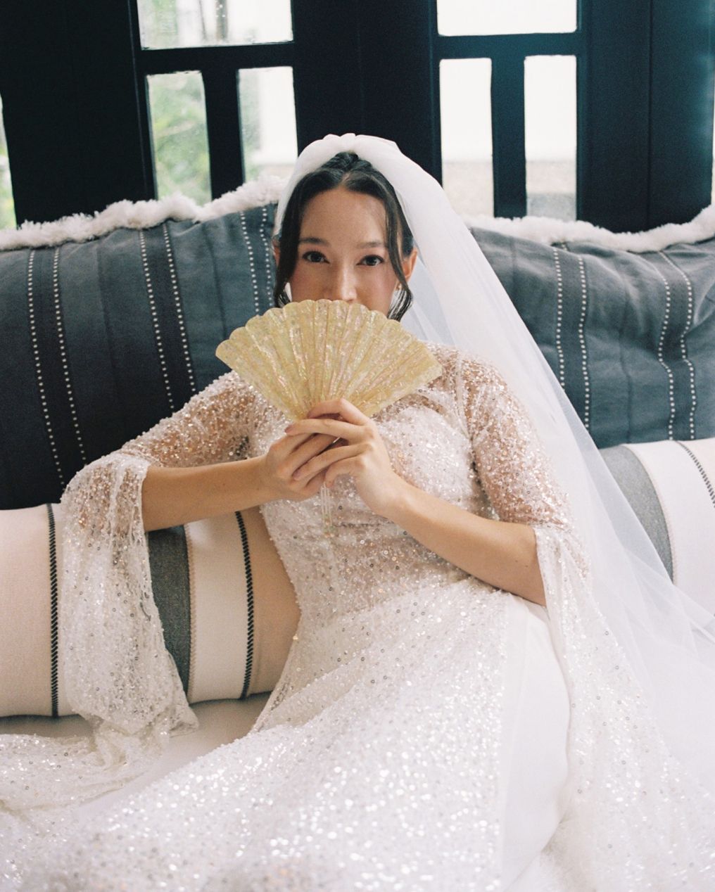 Kailash Wedding Photographer photo