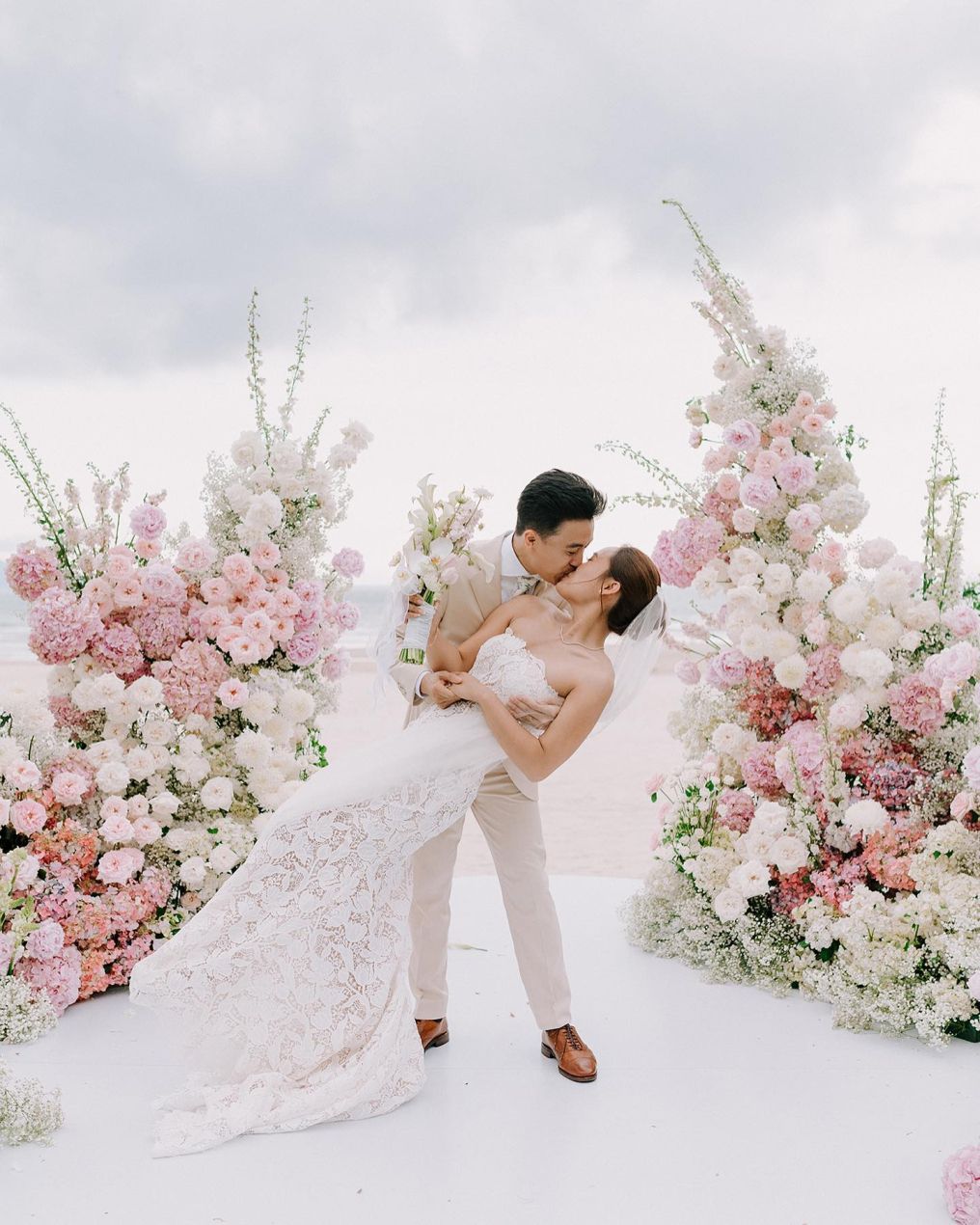 Kailash Wedding Photographer photo