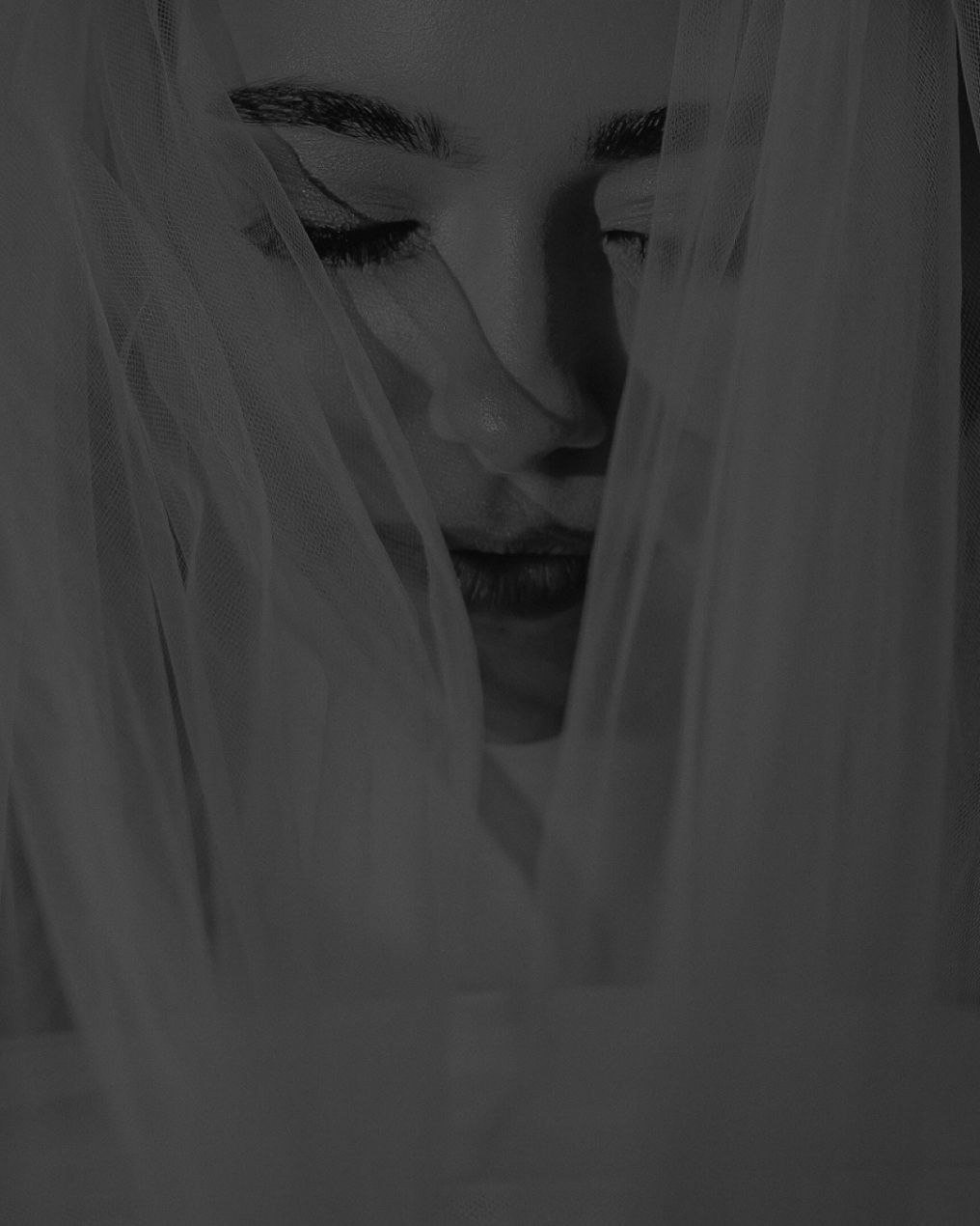 Marcos Llanos Photographer photo