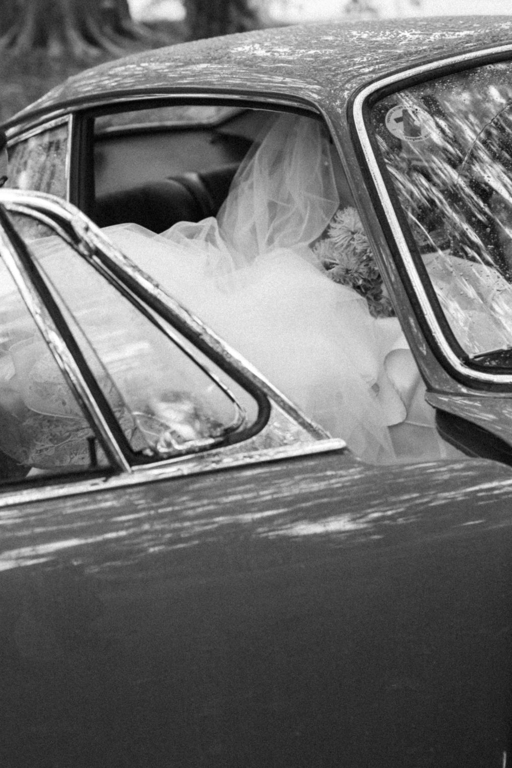 Dream Big Photographer photo