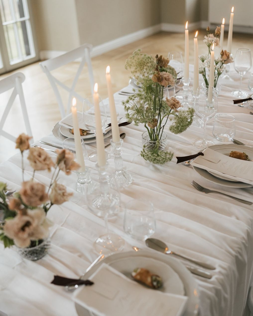 Jenni Biddle Photographer photo