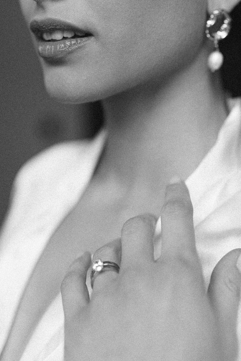 Jenni Biddle Photographer photo