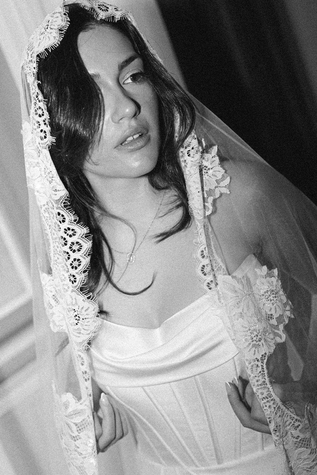 Jenni Biddle