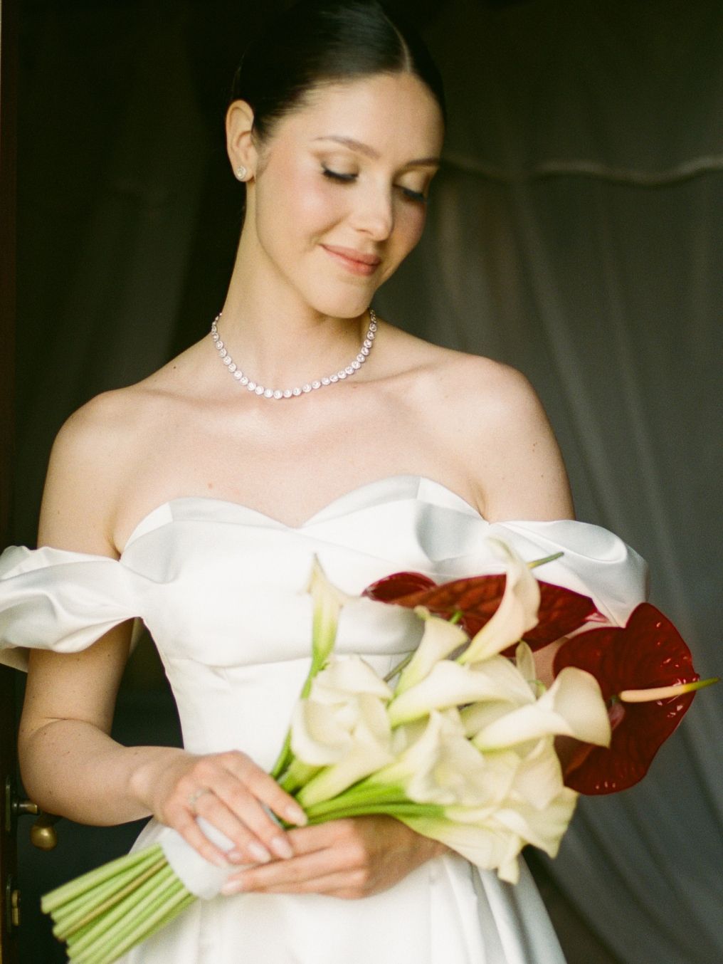 Marina Polovinkina Photographer photo
