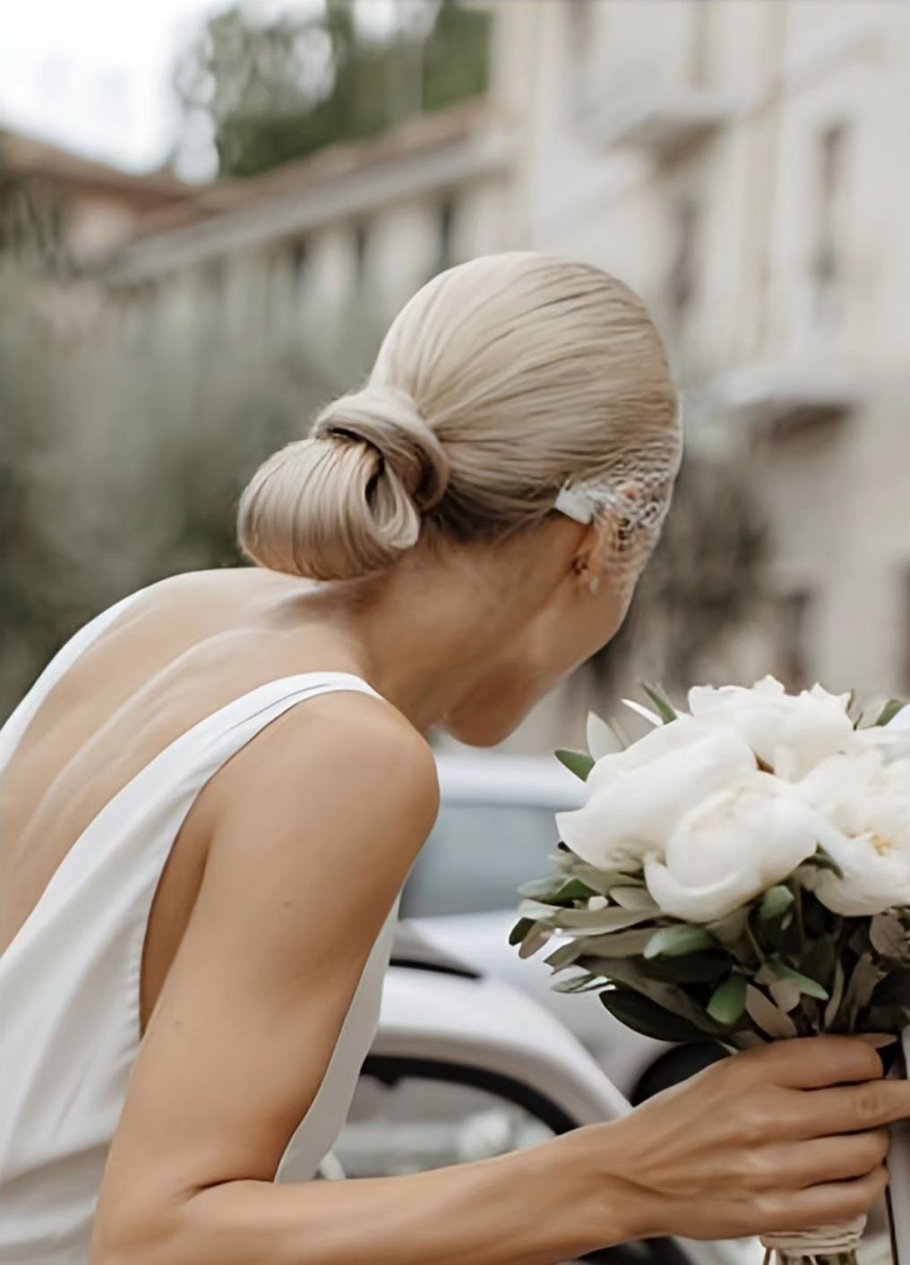 Wedding By Joy | Makeup Artist &