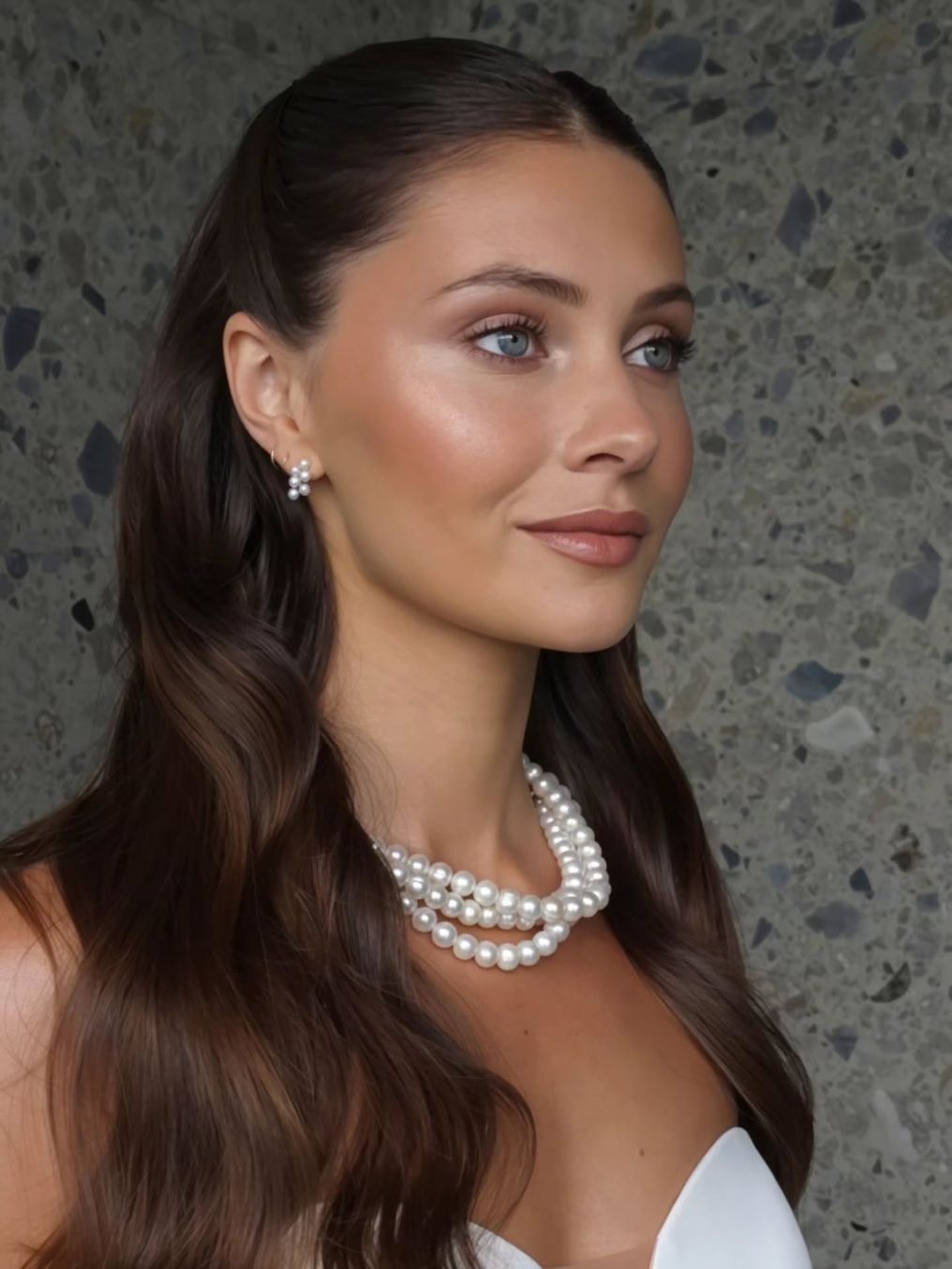 Wedding By Joy | Makeup Artist &
