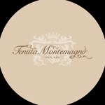 Tenuta Montemagno Relais & Wines