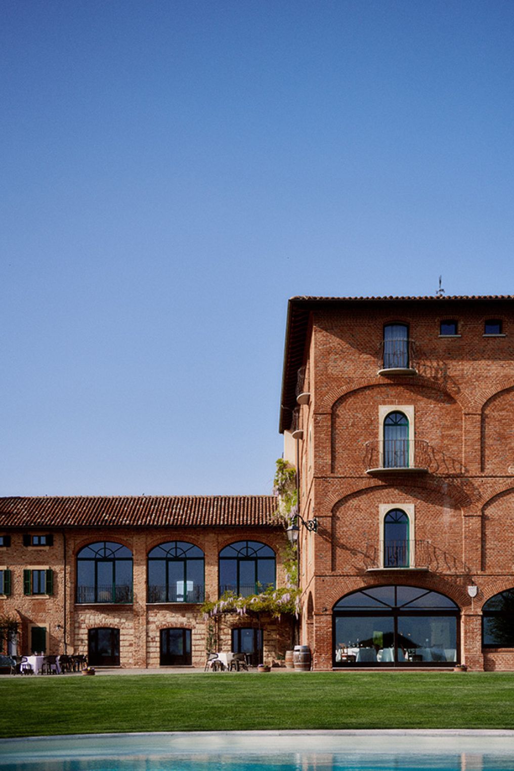 Tenuta Montemagno Relais & Wines Venue photo