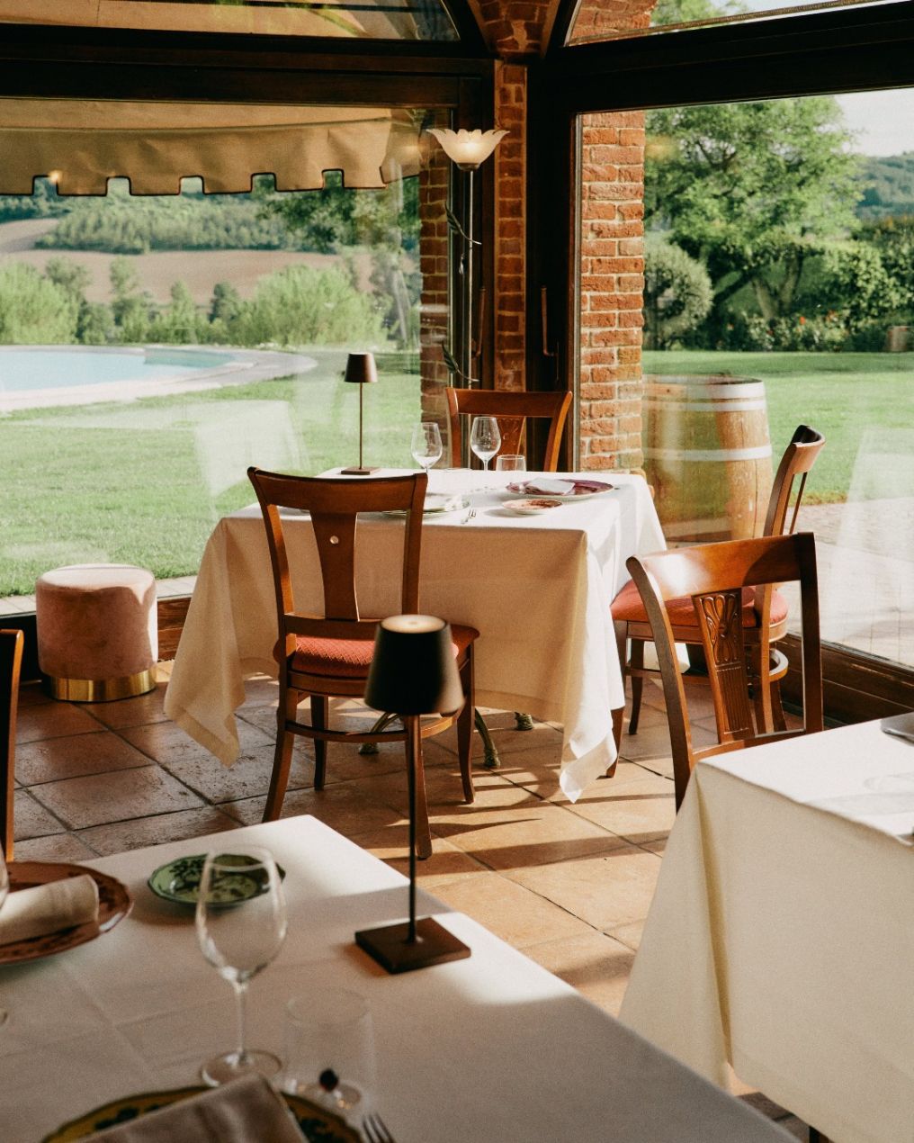 Tenuta Montemagno Relais & Wines Venue photo