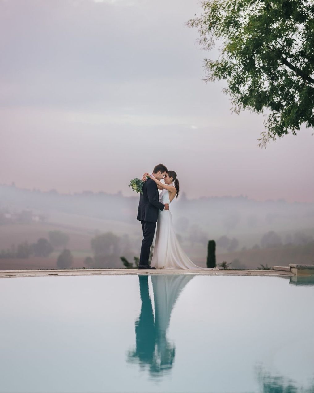 Tenuta Montemagno Relais & Wines Venue photo