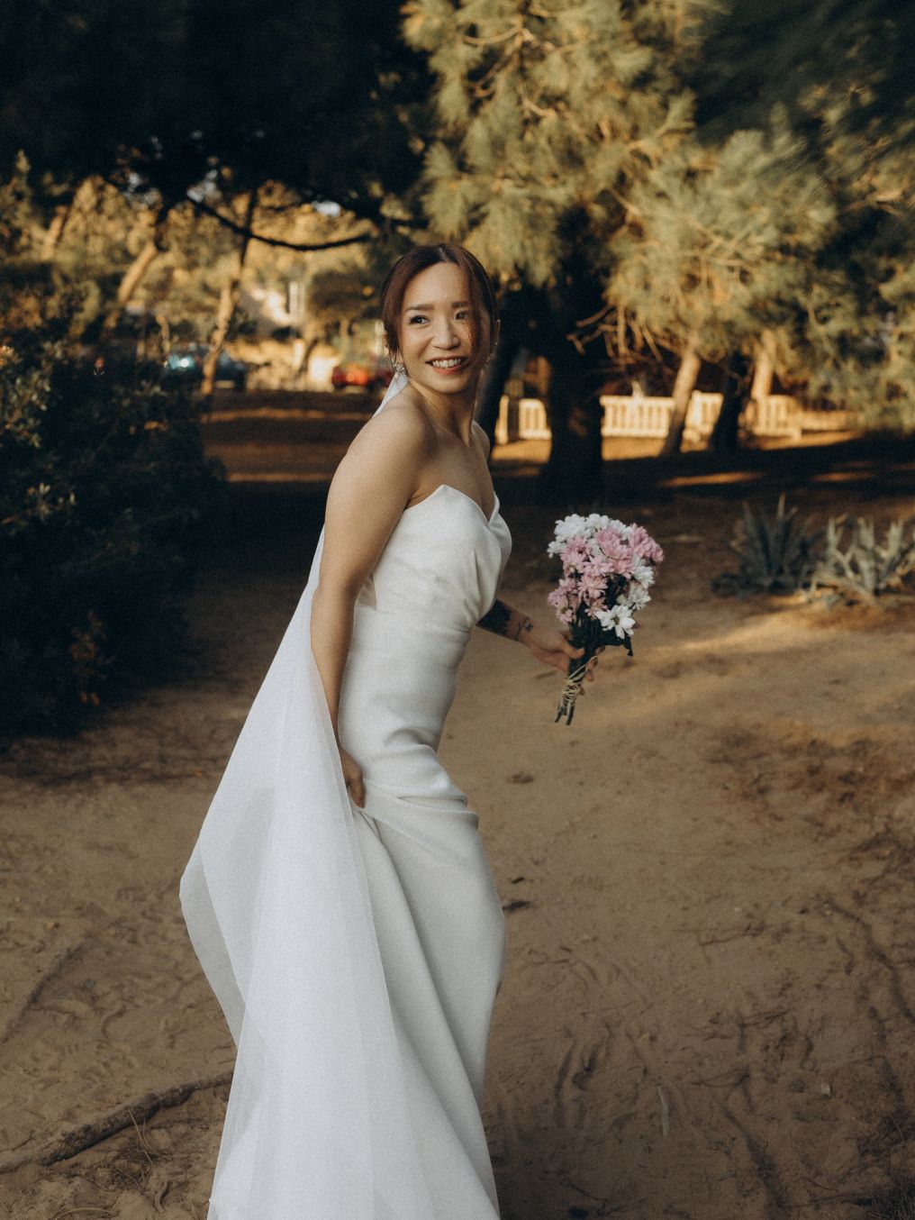 Maria Yemets Photographer photo