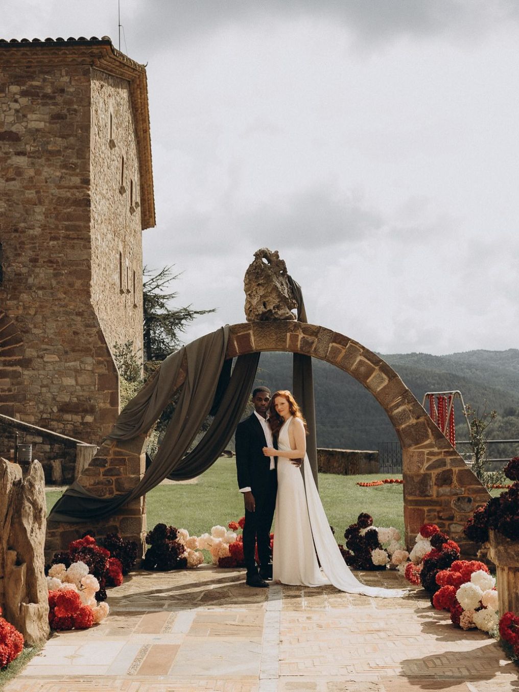 Maria Yemets Photographer photo
